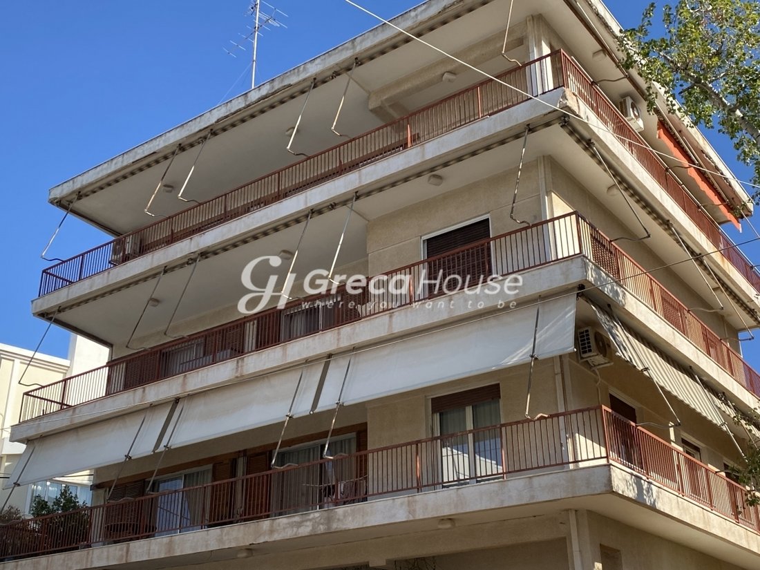 Voula, Attica, Greece 5 - 14904303