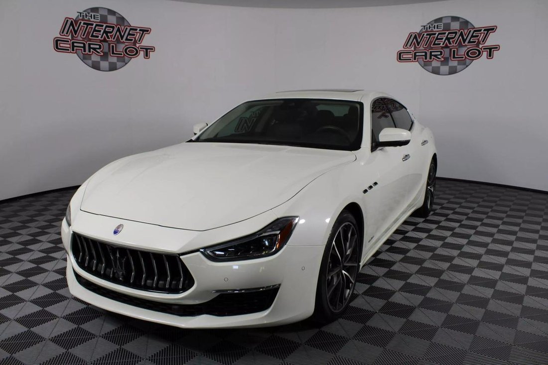 Sedan in Lincoln, NE, United States 3 - 14901416