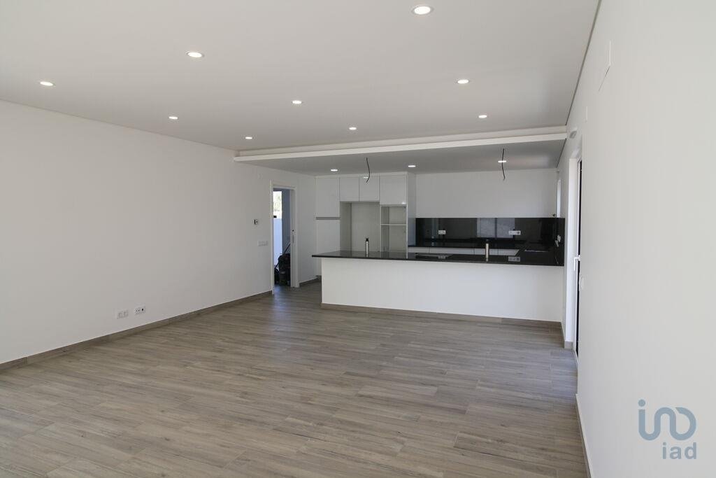 Townhouse in Altura, Algarve, Portugal 5 - 14901356