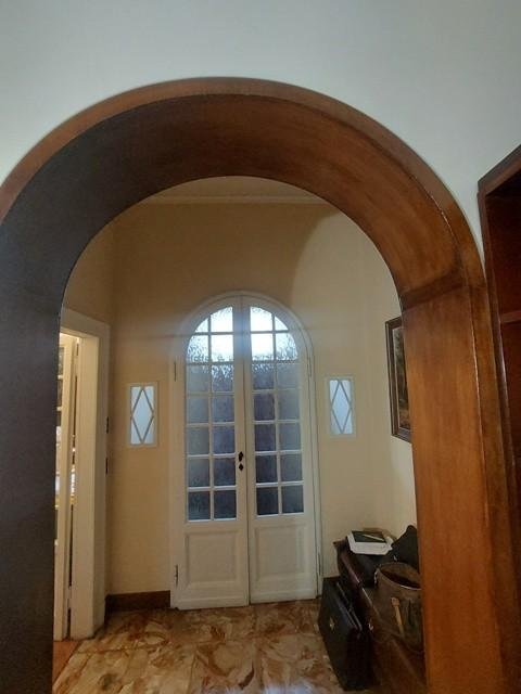 Country House in Romagna, Milan, Italy 5 - 14849163