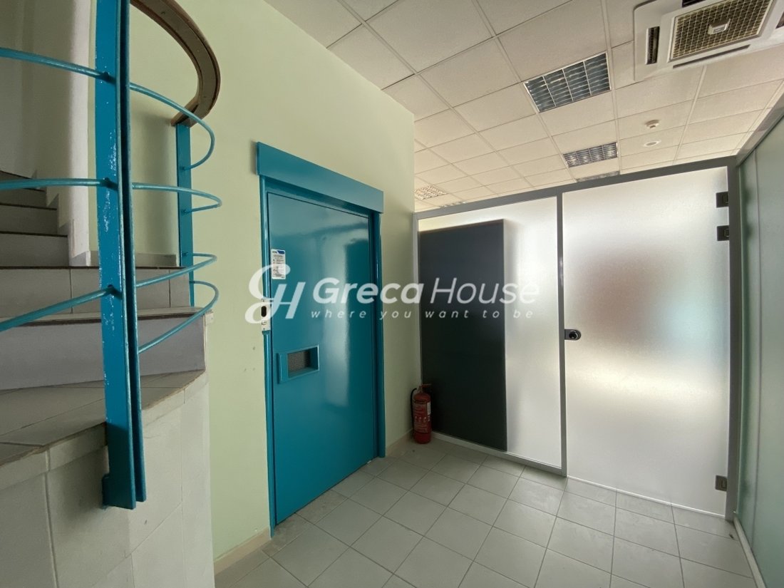 1st Community of Kallithea, Attica, Greece 5 - 14904304