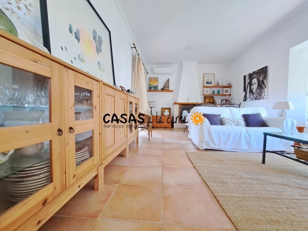 House in Roche, Conil de la Frontera, Andalusia 5 - 14898976
