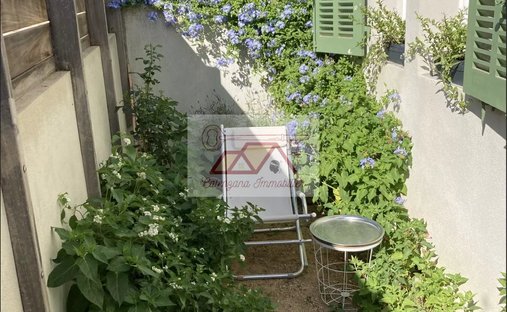 Villa in Calenzana, Corsica, France 1