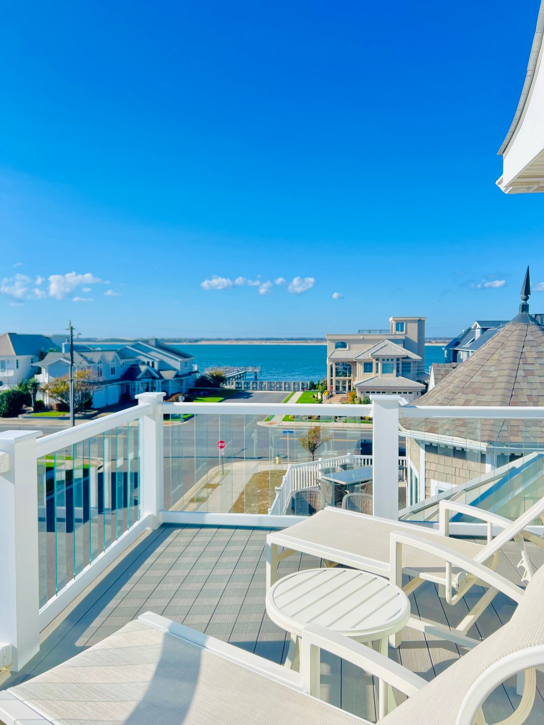 105 S 13th Ave In Longport, New Jersey, United States For Sale (14904128)