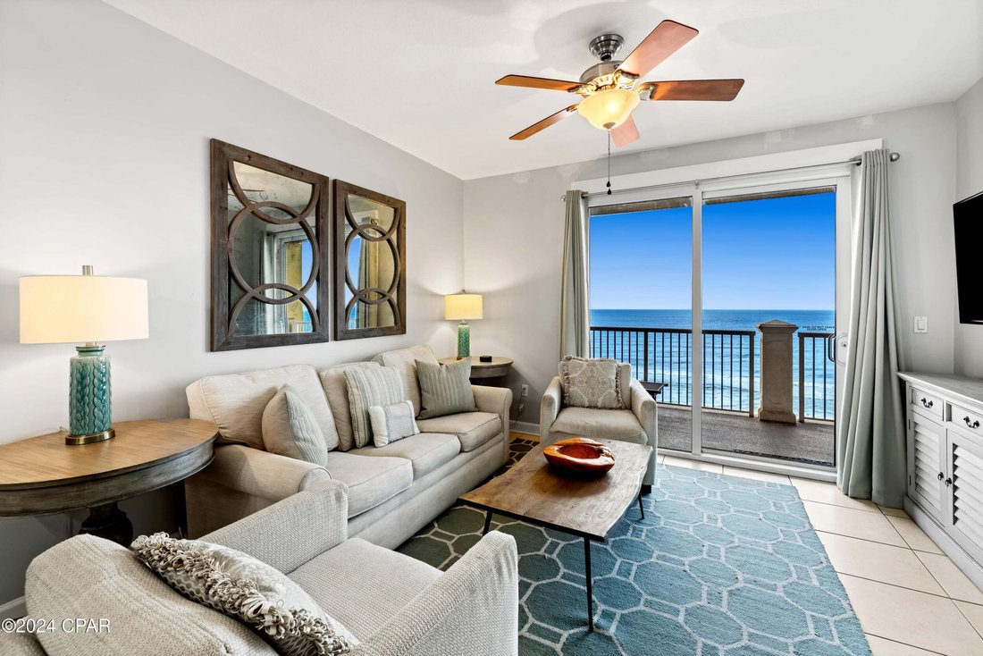 Condo in Panama City Beach, Florida, United States 4 - 14867286