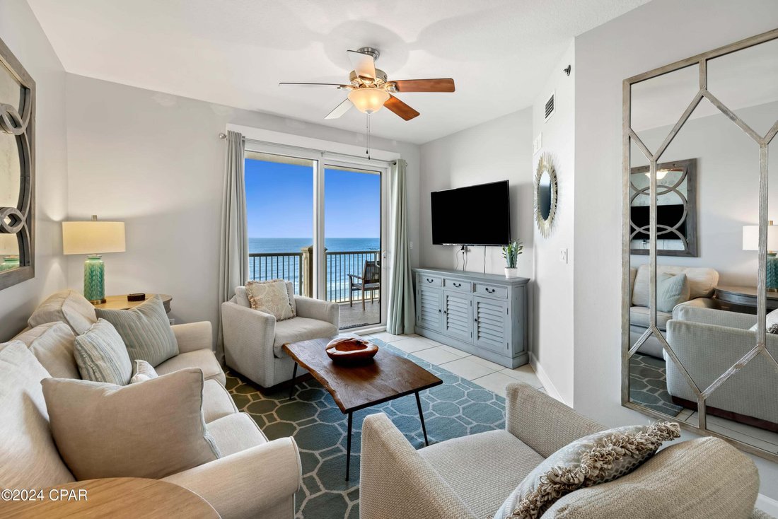 Condo in Panama City Beach, Florida, United States 2 - 14867286