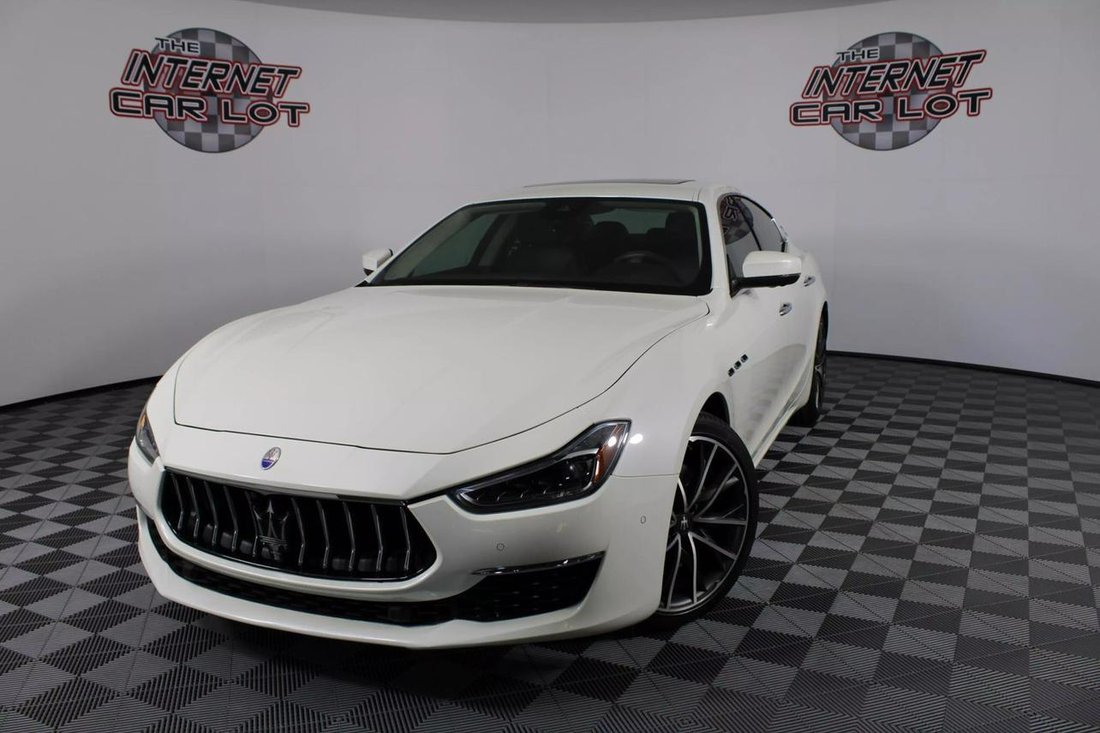Sedan in Lincoln, NE, United States 1 - 14901416