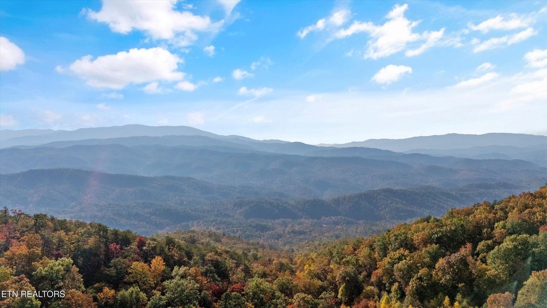 Land in Maryville, Tennessee, United States 1 - 14901613