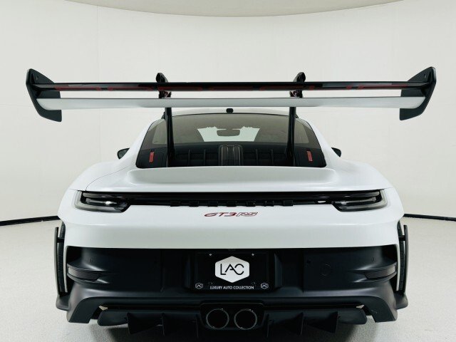 Coupe in Scottsdale 5 - 14887613