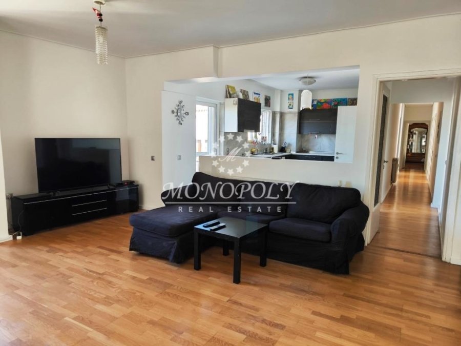 Apartment in Voula, Attica, Greece 4 - 14899285