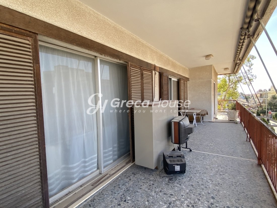 Voula, Attica, Greece 3 - 14904303