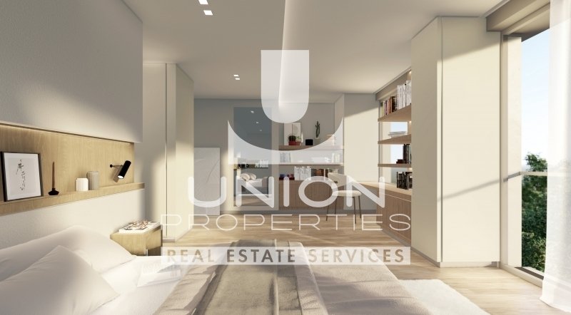 Apartment in Voula, Attica, Greece 4 - 14899087