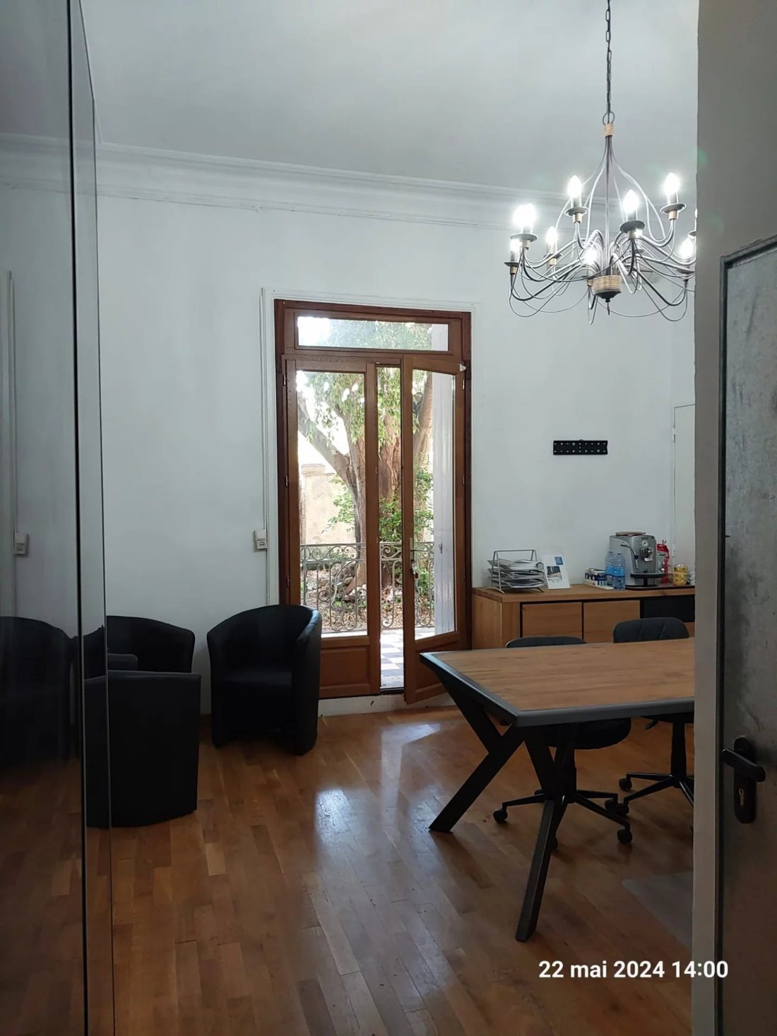House in Gares, Montpellier, France 5 - 14904333