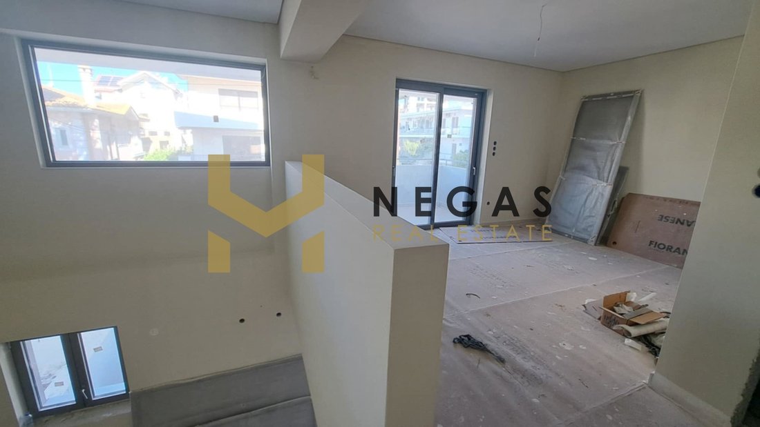 Apartment in Glyfada, Attica, Greece 4 - 14903785
