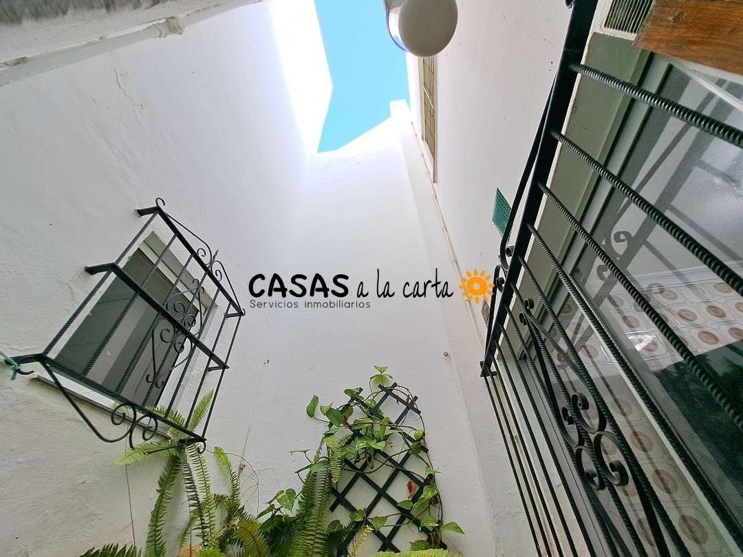 House in Conil de la Frontera, Andalusia, Spain 4 - 14898972