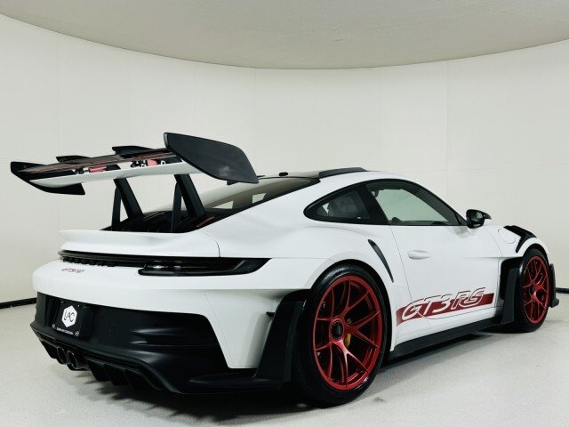 Coupe in Scottsdale 4 - 14887613