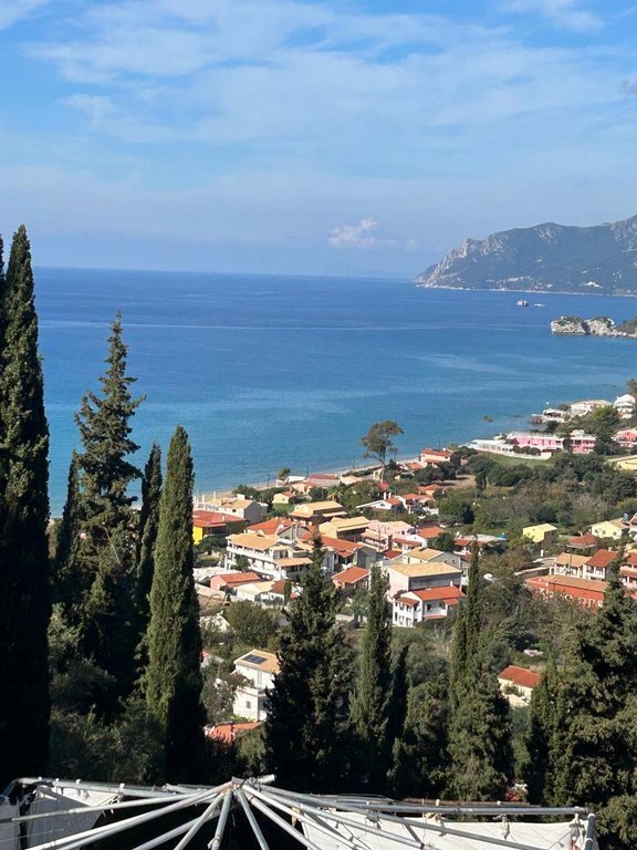 House in Corfu, Peloponnese, Western Greece and the Ionian, Greece 2 - 14899792