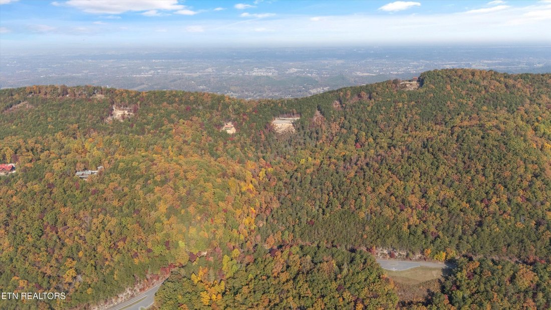 Land in Maryville, Tennessee, United States 4 - 14901613
