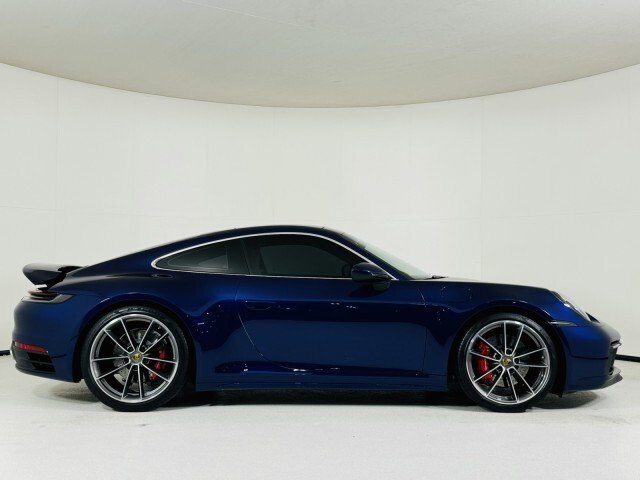 Coupe in Scottsdale 2 - 14904248