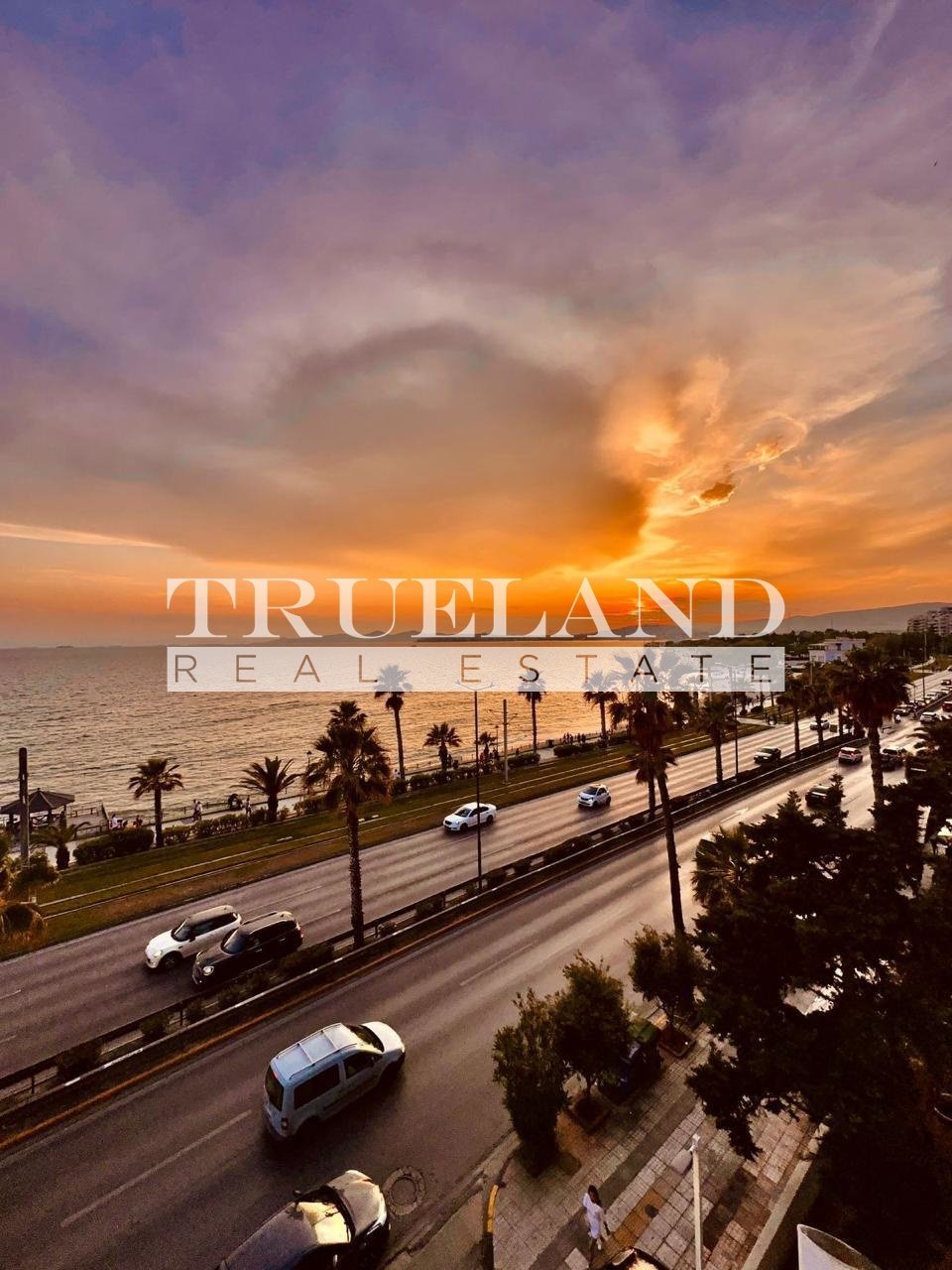 Apartment in South Athens, Attica, Greece 2 - 14468699