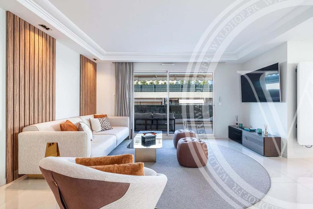 Apartment in Cannes, Provence-Alpes-Côte d'Azur, France 3 - 14891964