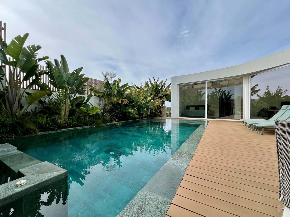 Villa in Sao Goncalo de Lagos, Algarve, Portugal 4 - 13945525