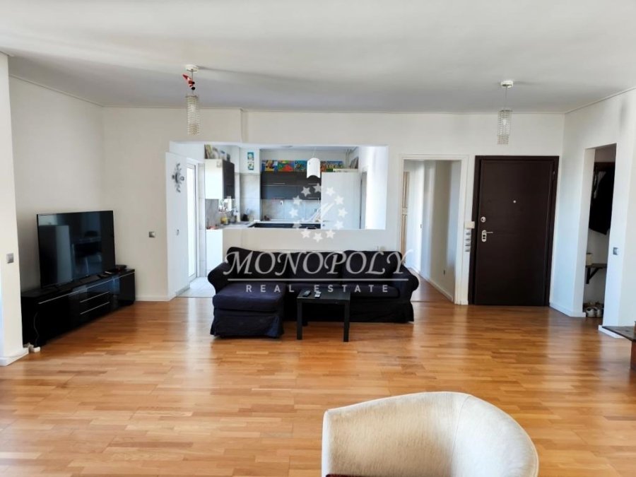 Apartment in Voula, Attica, Greece 3 - 14899285
