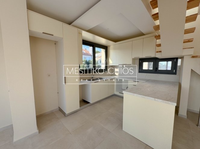 House in Chios, Aegean, Greece 2 - 14256003