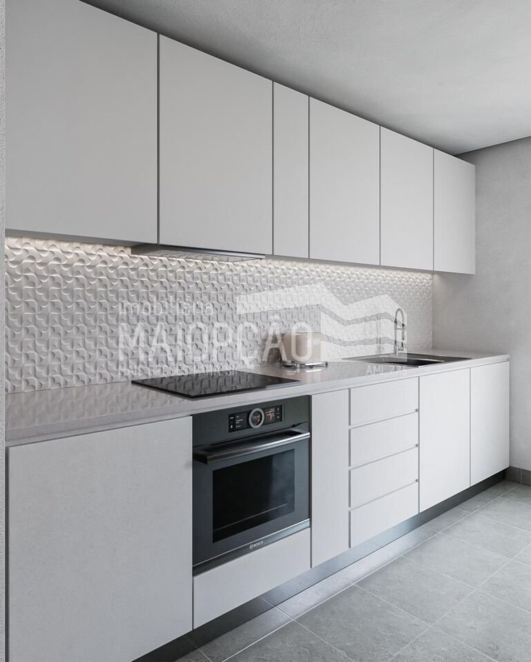 House in Madalena, Azores, Portugal 3 - 14903140