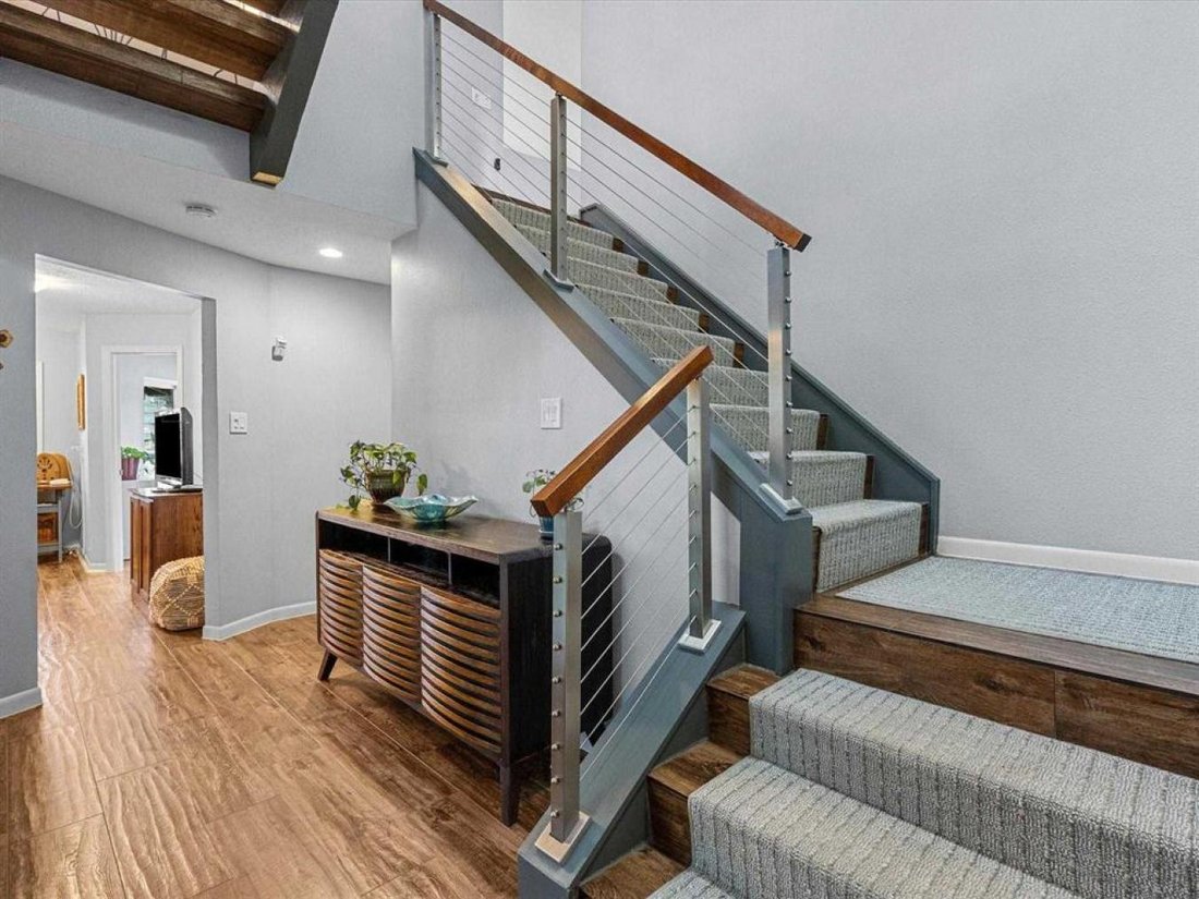 House in League City, Texas, United States 4 - 14902902