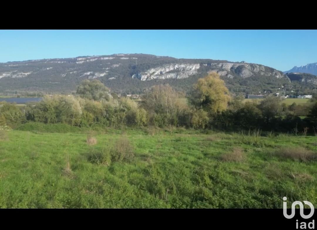 Casa a Brens, Alvernia-Rodano-Alpi, Francia 3 - 14902239