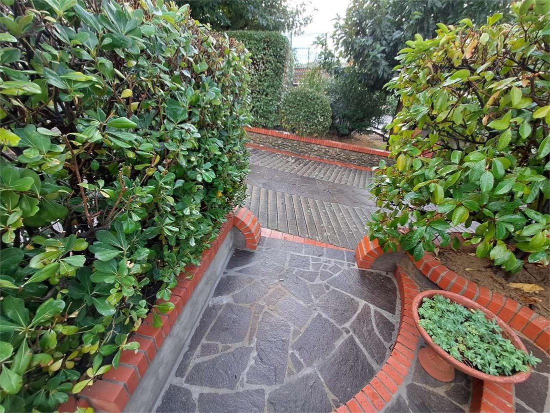 Villa in Spicchio-Sovigliana, Vinci, Tuscany 1 - 14900115