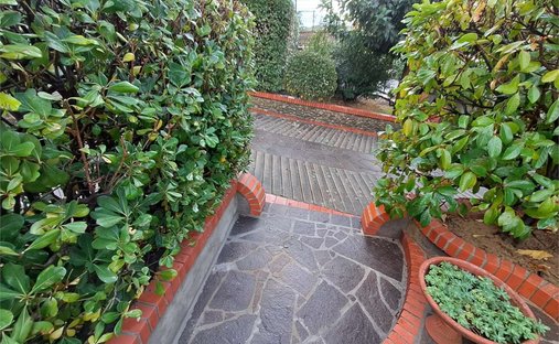 Villa à Spicchio-Sovigliana, Toscane, Italie 1