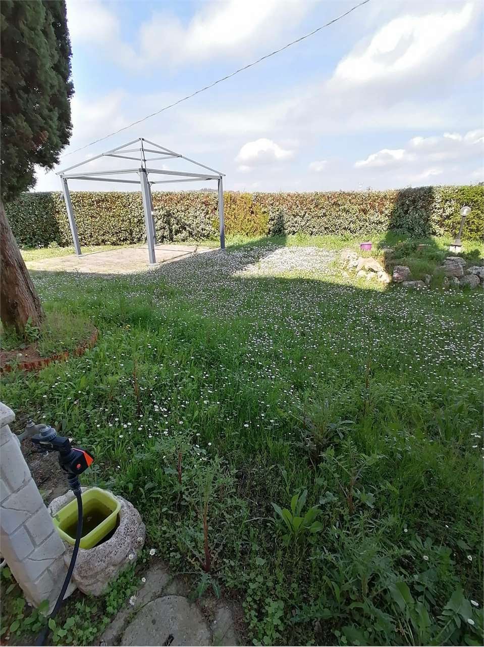 House in Ortimino - Martignana - Botinaccio, Montespertoli, Tuscany 3 - 14900119