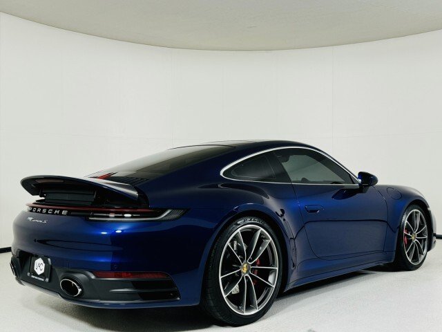 Coupe in Scottsdale 3 - 14904248