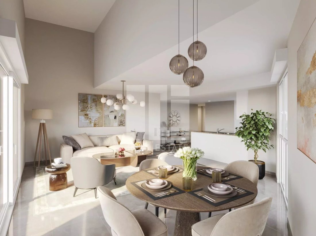 Apartment in Valescure-Vaulongue-Clair Bois-Vallon Suveret, Saint-Raphaël, France 2 - 14532773