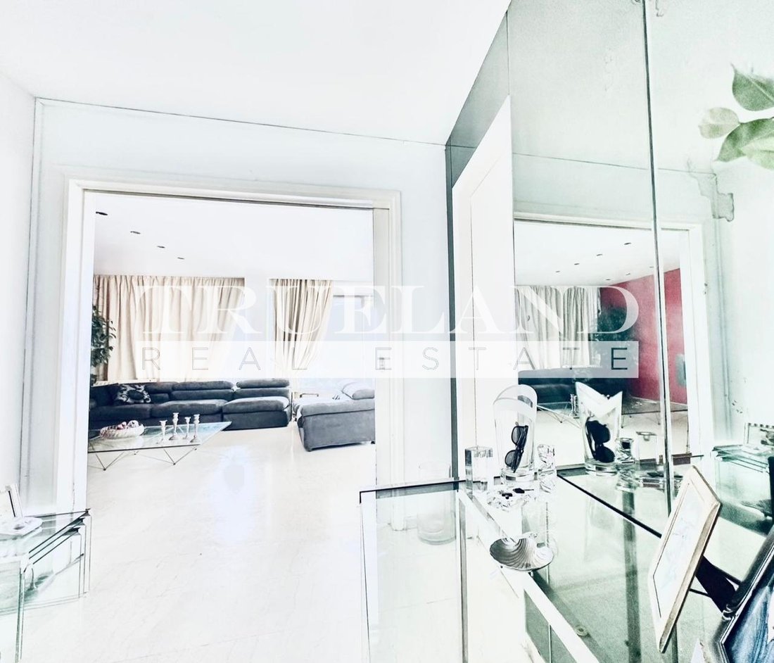Apartment in South Athens, Attica, Greece 5 - 14468699