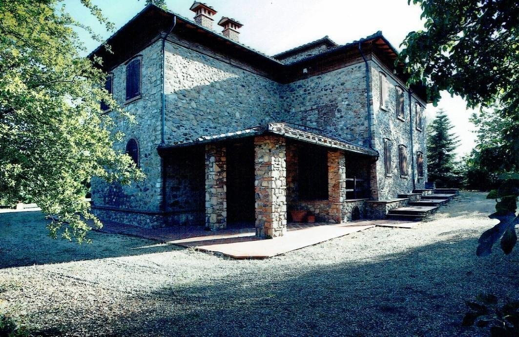 Monticiano, Tuscany, Italy 3 - 14900085