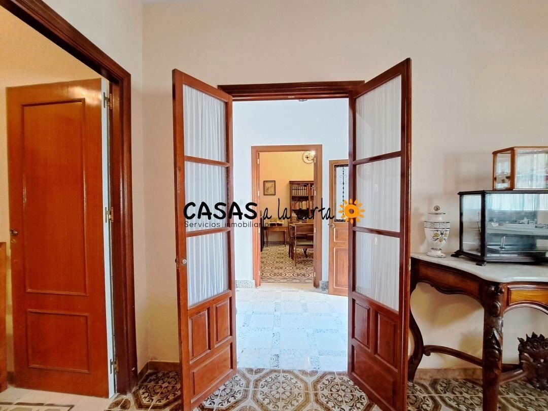 House in Conil de la Frontera, Andalusia, Spain 3 - 14898972