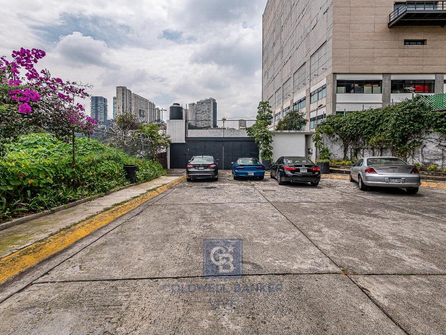 House in Naucalpan de Juárez, State of Mexico, Mexico 1 - 14898423