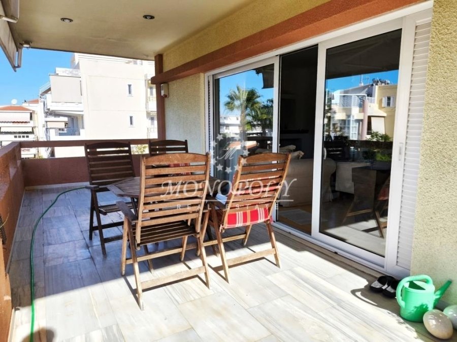 Apartment in Voula, Attica, Greece 5 - 14899285