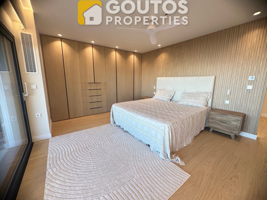 Apartment in Glyfada, Attica, Greece 3 - 14890533