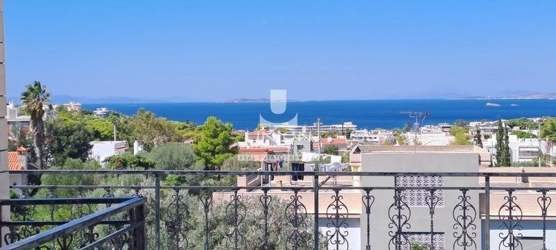 House in Saronida, Attica, Greece 1 - 14899058