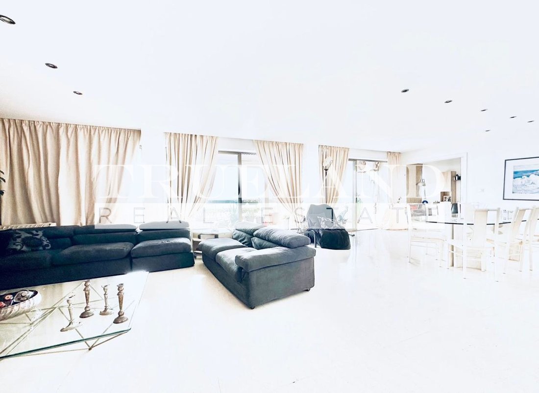 Apartment in South Athens, Attica, Greece 4 - 14468699