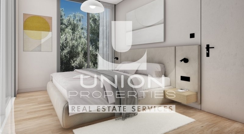 Apartment in Voula, Attica, Greece 5 - 14899087