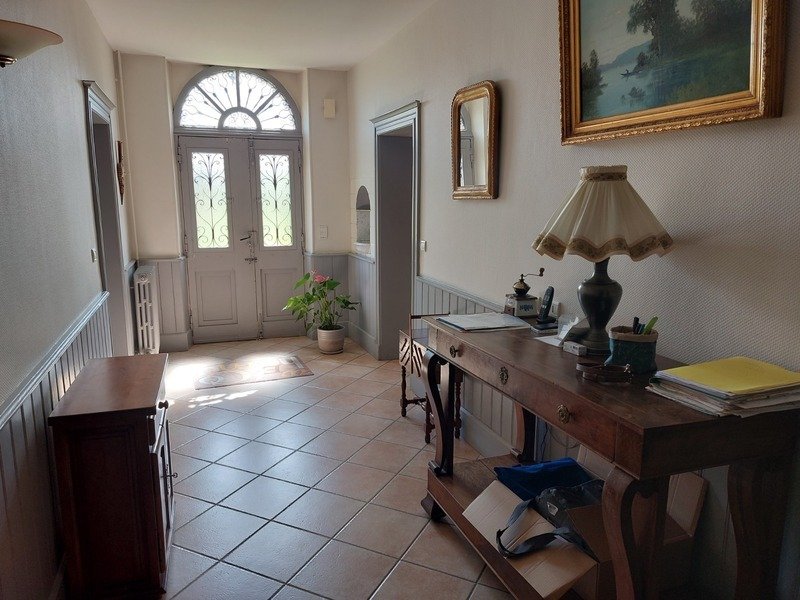 House in Albi, Occitanie, France 5 - 14899313