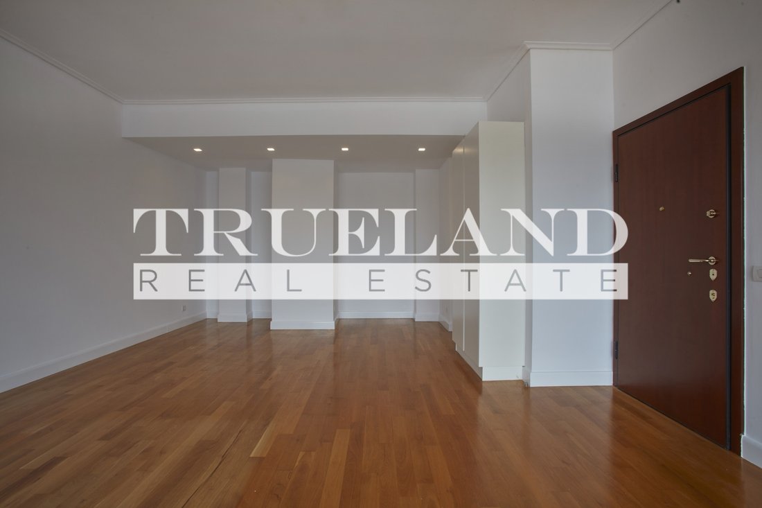 Apartment in Sunoikia Pagkratiou, 2nd District of Athens, Athens 2 - 14903781