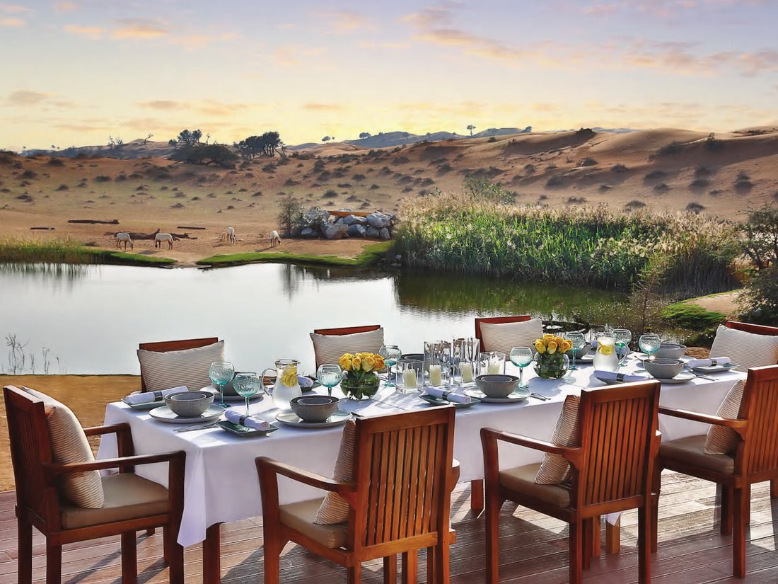 Villa in Al Mazrae, Ras al-Khaimah Emirate, United Arab Emirates 5 - 14899911