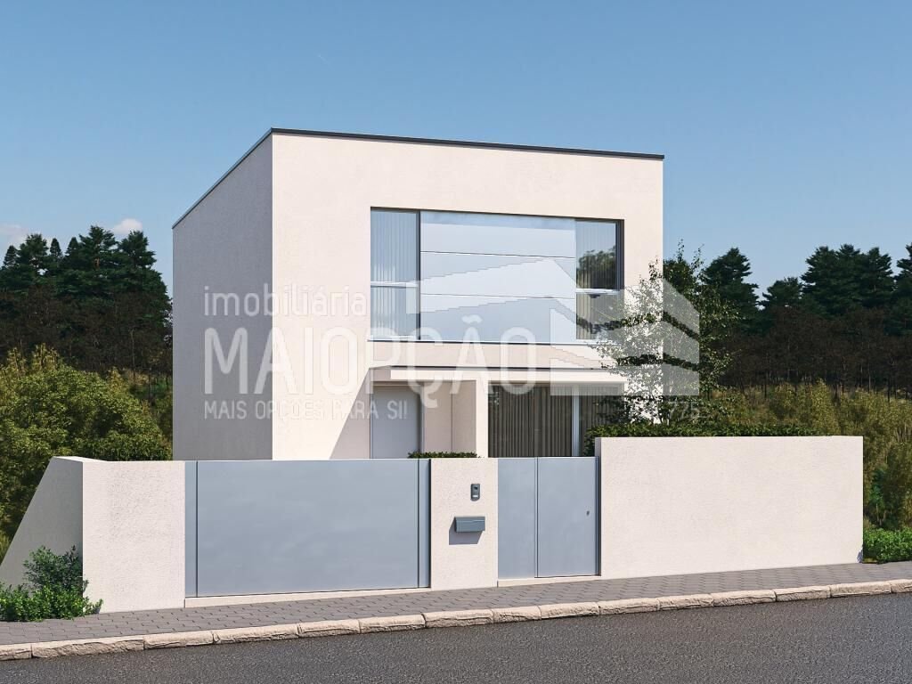 House in Madalena, Azores, Portugal 1 - 14903140