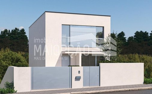 Casa a Madalena, Azzorre, Portogallo 1